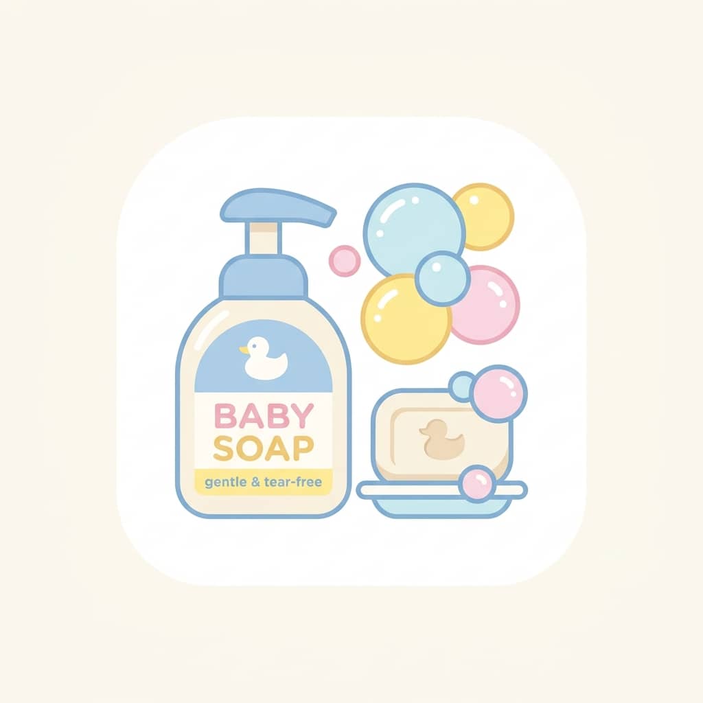 Bath & Body