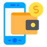 Mobile Cash